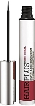 Fragrances, Perfumes, Cosmetics Lash & Brow Enhancing Serum - Tolure Cosmetics Hairplus Red Coral