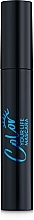 Fragrances, Perfumes, Cosmetics Color Mascara - Flormar Color Your Life Mascara