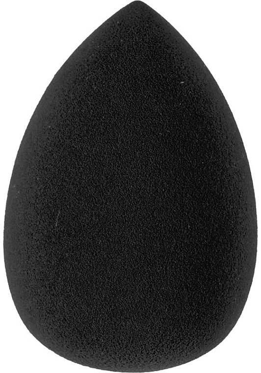 Makeup Sponge, 35104 - Top Choice Fashion Design HQ Line — photo N1