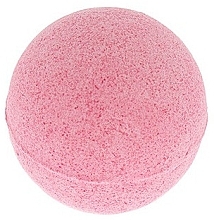Bath Bomb, 77066, pink - IDC Institute — photo N1