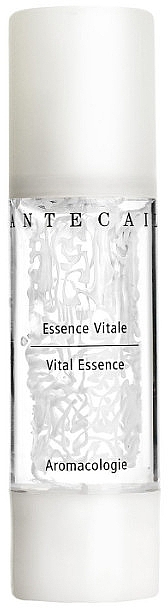 Face and Eye Serum - Chantecaille Vital Essence — photo N1