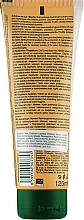 Hand Cream - Naturalis Calendula Hand Cream — photo N2