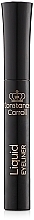 Fragrances, Perfumes, Cosmetics Eyeliner - Constance Carroll Liquid Eye Liner
