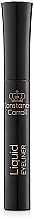 Eyeliner - Constance Carroll Liquid Eye Liner — photo N1