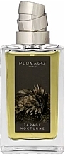 Fragrances, Perfumes, Cosmetics Plumages Paris Tapage Nocturne - Eau de Parfum