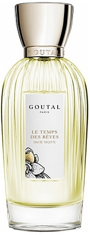 Annick Goutal Le Temps des Reves - Eau de Toilette — photo N2