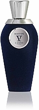 Fragrances, Perfumes, Cosmetics V Canto Mastin - Eau de Parfum