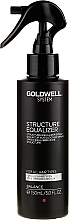 Structure Equalizer - Goldwell System Structure Equalizer — photo N1