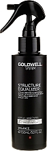 Fragrances, Perfumes, Cosmetics Structure Equalizer - Goldwell System Structure Equalizer