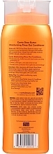 Hair Conditioner - Cantu Shea Butter Ultra Moisturizing Rinse Out Conditioner — photo N4