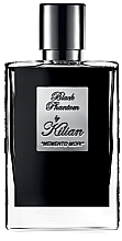 Fragrances, Perfumes, Cosmetics Kilian Black Phantom - Eau de Parfum