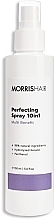 Hair Spray - Morris Hair Perfecting Spray 10in1 — photo N3