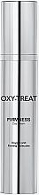 Firming Day Cream - Oxy-Treat Firmness Day Cream — photo N1