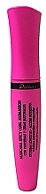 Fragrances, Perfumes, Cosmetics Mascara - Dekade Spicy Curl Expansion Mascara