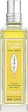 Fragrances, Perfumes, Cosmetics L'Occitane Citrus Verbena - Eau de Toilette