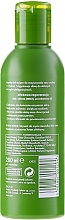 Face Wash Gel "Natural Olive" - Ziaja Natural Olive for Washing Gel  — photo N2