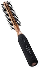 Brush - Acca Kappa Control Plus (32 mm) — photo N1