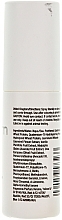 Protein Spray - Label.m Create Professional Haircare Proteine Spray — photo N7