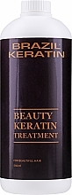 Fragrances, Perfumes, Cosmetics Hair Keratin - Brazil Keratin Beauty Keratin Treatment