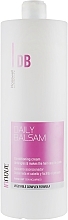 Fragrances, Perfumes, Cosmetics Balm for Daily Use - Kosswell Professional Innove Daily Balsam