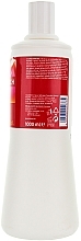 Color Emulsion Color Touch - Wella Professionals Color Touch Emulsion 4% — photo N2