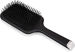 Hairbrush - Ghd Paddle Brush — photo N6