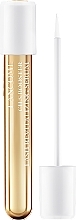 Fragrances, Perfumes, Cosmetics Revitalizing Lash Serum - Lancome Cils Booster Lash Serum