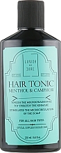 Fragrances, Perfumes, Cosmetics Men Hair Care Menthol Tonic - Lavish Care Hair Tonic Menthol And Camphor