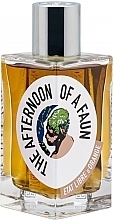 Etat Libre d'Orange The Afternoon of a Faun - Eau de Parfum (tester without cap) — photo N1