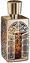 Fragrances, Perfumes, Cosmetics Lancome L'Autre Oud - Eau de Parfum