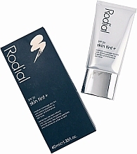 Fragrances, Perfumes, Cosmetics Face Tint - Rodial Instaglam Skin Tint Capri 