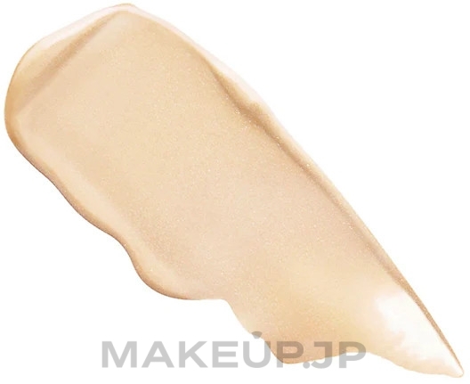 Highlighter - Laura Mercier Tinted Moisturizer Light Revealer Skin Illuminator SPF 25 — photo 0N1 Petal