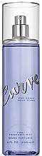 Fragrances, Perfumes, Cosmetics Liz Claiborne Curve - Body Mist