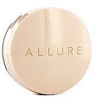 Fragrances, Perfumes, Cosmetics Soap - Chanel Allure