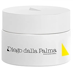 Fragrances, Perfumes, Cosmetics Repairing Soothing Face Cream - Diego Dalla Palma Resurface2 Cica-Ceramides Cream