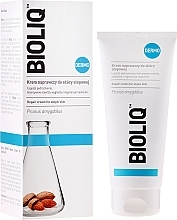 Regenerating Cream for Atopic Skin - Bioliq Dermo Repair Cream For Atopic Skin — photo N4