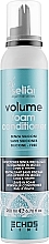 Volume Conditioner Foam - Echosline Seliar Volume Conditioner Foam — photo N1