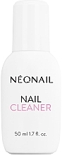Nail Degreaser - NeoNail Professional Cleaner Nail — photo N1