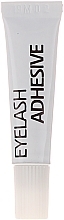 Fragrances, Perfumes, Cosmetics Lash Adhesive - Top Choice Natural Eyelash Glue