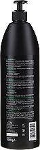 Ceramides Hair Conditioner with Fresh Scent - Joanna Professional Ceramides Conditioner Hair With Fresh Scent — photo N3