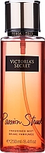 Fragrances, Perfumes, Cosmetics Scented Body Spray - Victoria's Secret Total Attraction Fragrance Mist