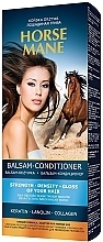 Fragrances, Perfumes, Cosmetics Balsam-Conditioner - Pharma Group Horse Mane