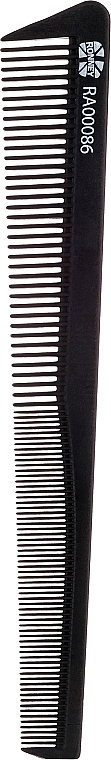 Hair Brush - Ronney Professional RA 00086 — photo N1