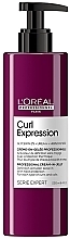 Fragrances, Perfumes, Cosmetics L'Oreal Professionnel - Curl Expression Cream-In-Jelly Definition Activator