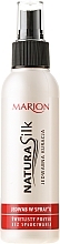 Silk in Spray - Marion Natura Silk Spray — photo N2