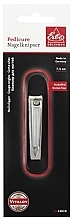 Nail Clippers, 7.5 cm, 12610 - Erbe Solingen — photo N1