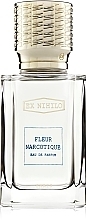 Fragrances, Perfumes, Cosmetics Ex Nihilo Cologne 352 - Eau de Parfum (tester without cap)