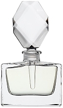 Fragrances, Perfumes, Cosmetics Ralph Lauren Romance Always Yours - Perfume