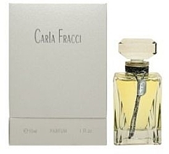 Fragrances, Perfumes, Cosmetics Carla Fracci Carla Fracci - Perfume