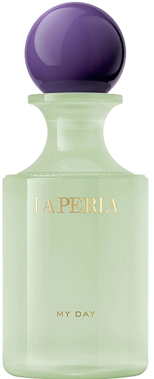 La Perla My Day - Eau de Parfum — photo N1